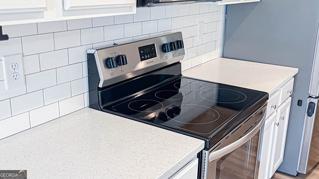 740 Eudora Welty Way, Athens, GA 30607
