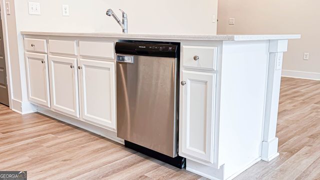 740 Eudora Welty Way, Athens, GA 30607
