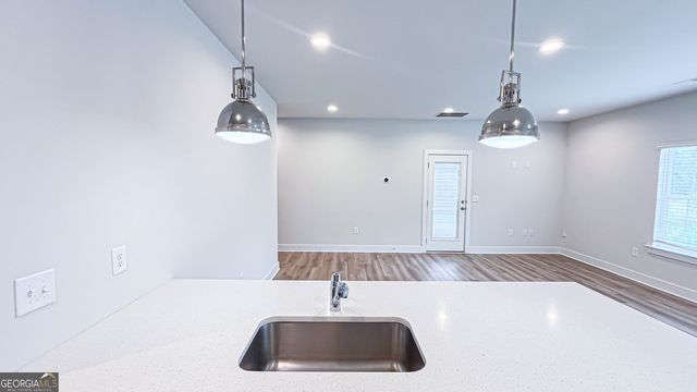 740 Eudora Welty Way, Athens, GA 30607