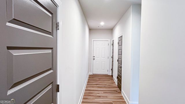 740 Eudora Welty Way, Athens, GA 30607