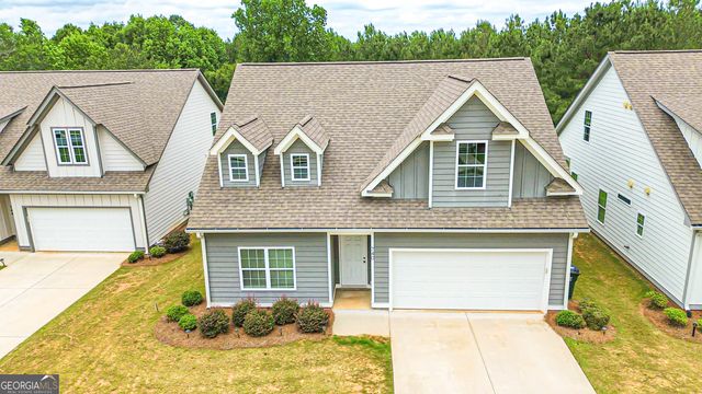 740 Eudora Welty Way, Athens, GA 30607