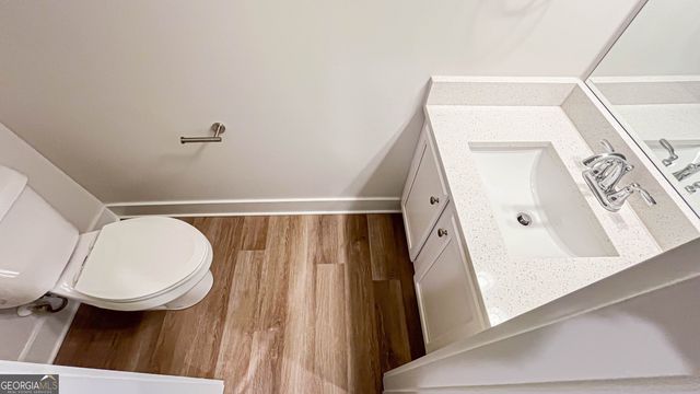 740 Eudora Welty Way, Athens, GA 30607