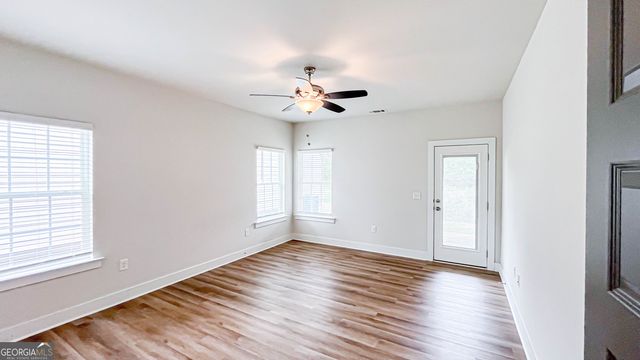 740 Eudora Welty Way, Athens, GA 30607