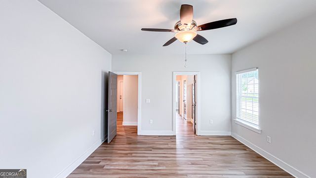 740 Eudora Welty Way, Athens, GA 30607