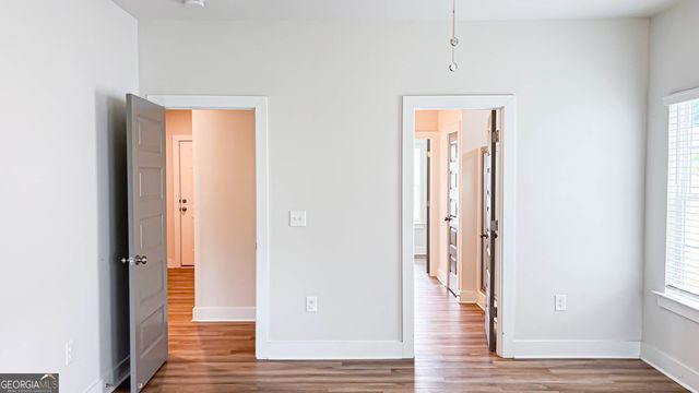740 Eudora Welty Way, Athens, GA 30607