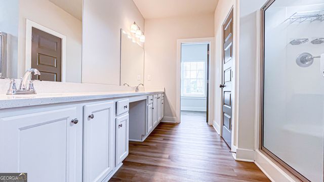 740 Eudora Welty Way, Athens, GA 30607