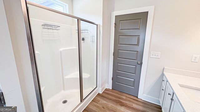 740 Eudora Welty Way, Athens, GA 30607