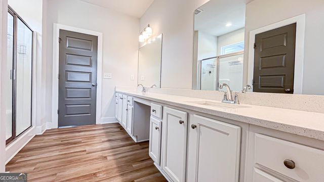 740 Eudora Welty Way, Athens, GA 30607