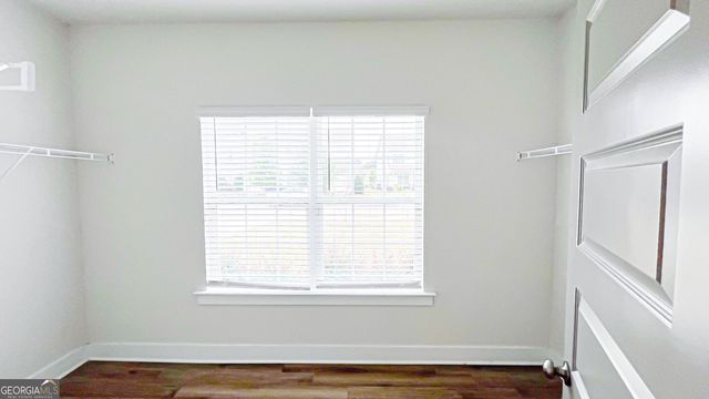 740 Eudora Welty Way, Athens, GA 30607