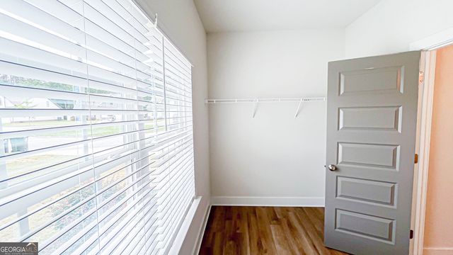 740 Eudora Welty Way, Athens, GA 30607