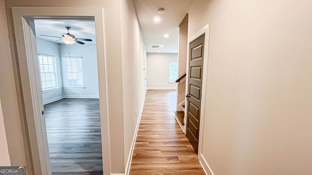 740 Eudora Welty Way, Athens, GA 30607