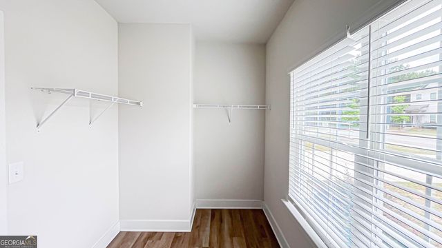 740 Eudora Welty Way, Athens, GA 30607