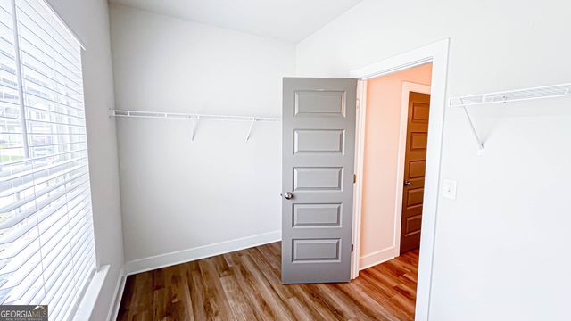 740 Eudora Welty Way, Athens, GA 30607