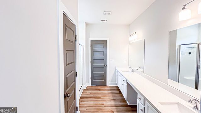 740 Eudora Welty Way, Athens, GA 30607
