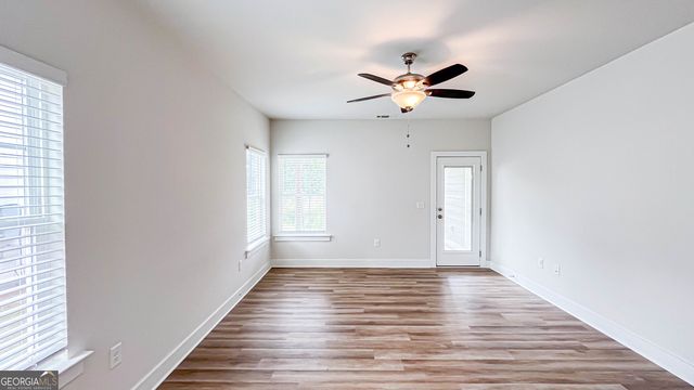 740 Eudora Welty Way, Athens, GA 30607