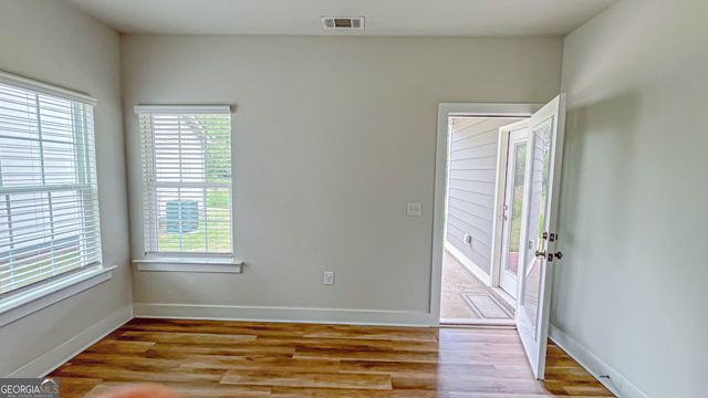 740 Eudora Welty Way, Athens, GA 30607