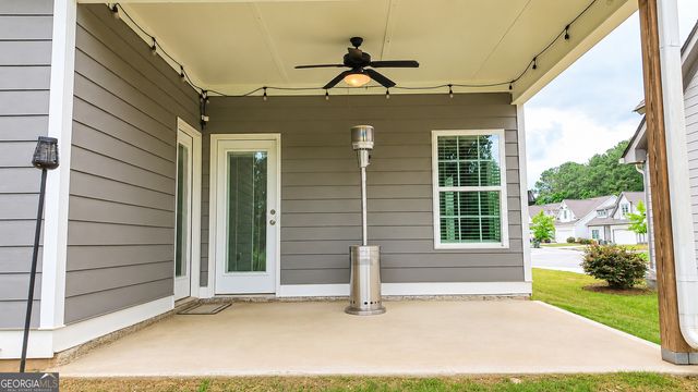 740 Eudora Welty Way, Athens, GA 30607