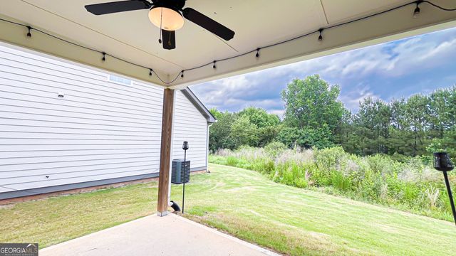 740 Eudora Welty Way, Athens, GA 30607