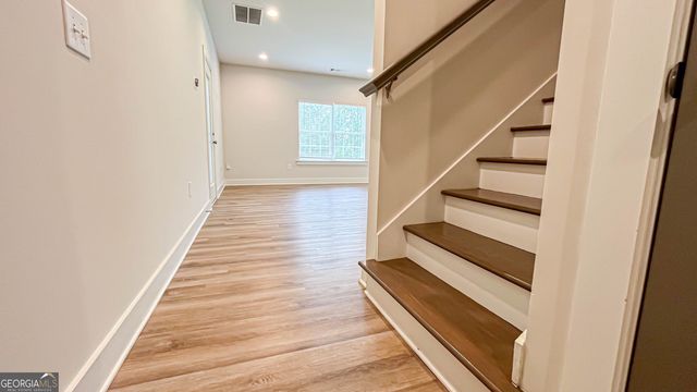 740 Eudora Welty Way, Athens, GA 30607