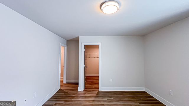 740 Eudora Welty Way, Athens, GA 30607