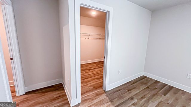 740 Eudora Welty Way, Athens, GA 30607