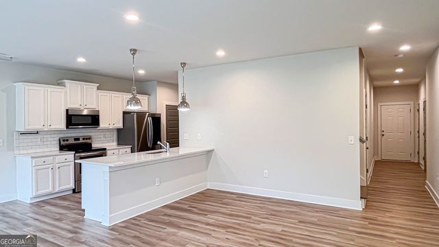 740 Eudora Welty Way, Athens, GA 30607