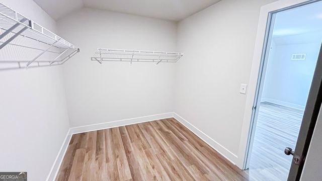 740 Eudora Welty Way, Athens, GA 30607