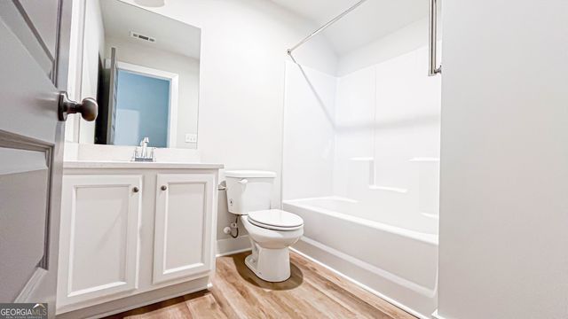 740 Eudora Welty Way, Athens, GA 30607