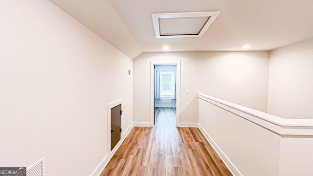 740 Eudora Welty Way, Athens, GA 30607