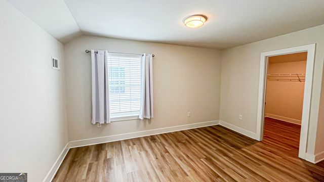 740 Eudora Welty Way, Athens, GA 30607