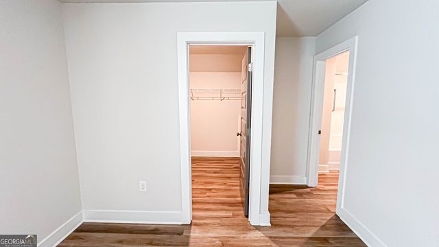 740 Eudora Welty Way, Athens, GA 30607