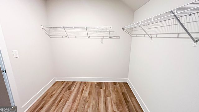 740 Eudora Welty Way, Athens, GA 30607