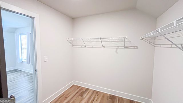 740 Eudora Welty Way, Athens, GA 30607