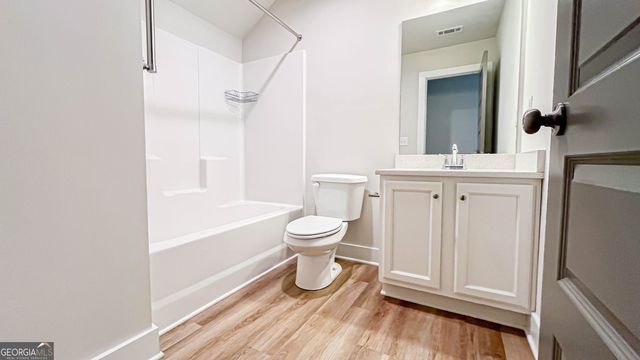 740 Eudora Welty Way, Athens, GA 30607