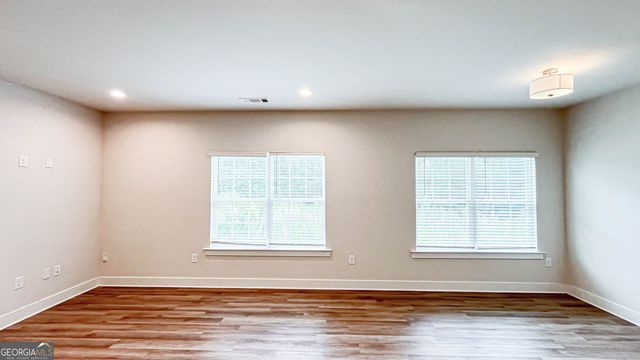 740 Eudora Welty Way, Athens, GA 30607