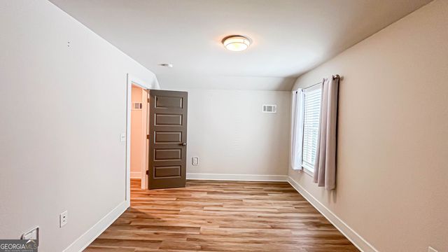 740 Eudora Welty Way, Athens, GA 30607