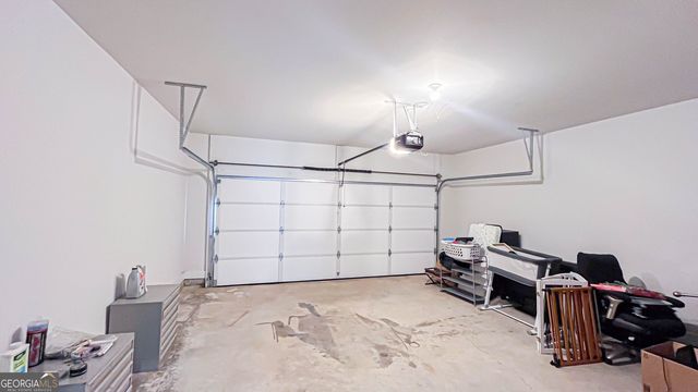 740 Eudora Welty Way, Athens, GA 30607
