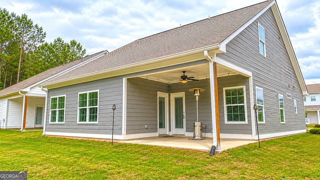 740 Eudora Welty Way, Athens, GA 30607