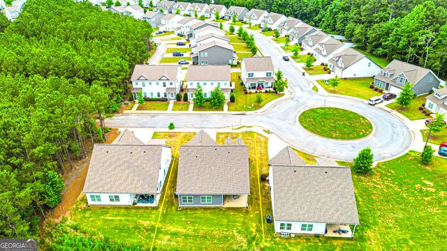 740 Eudora Welty Way, Athens, GA 30607