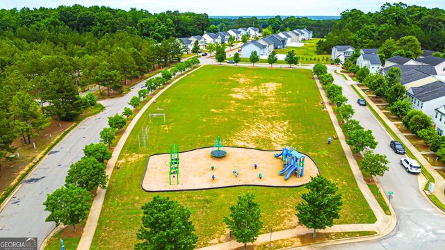 740 Eudora Welty Way, Athens, GA 30607