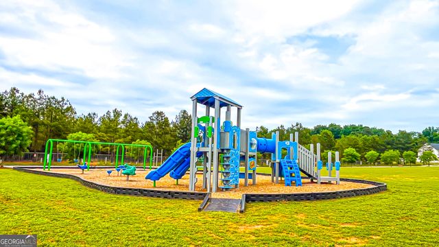 740 Eudora Welty Way, Athens, GA 30607