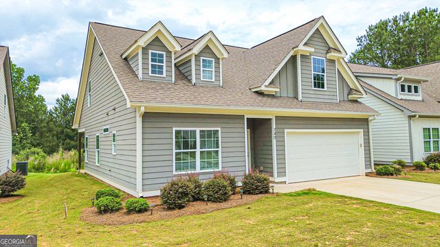 740 Eudora Welty Way, Athens, GA 30607