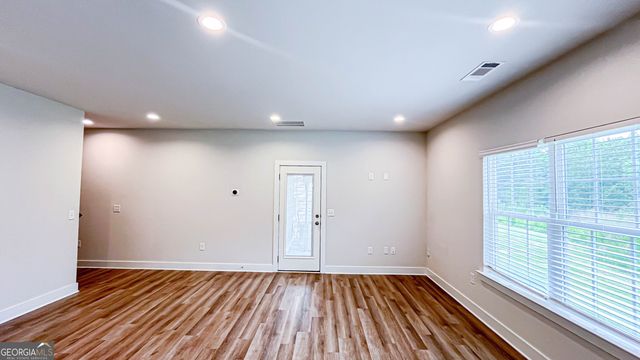 740 Eudora Welty Way, Athens, GA 30607
