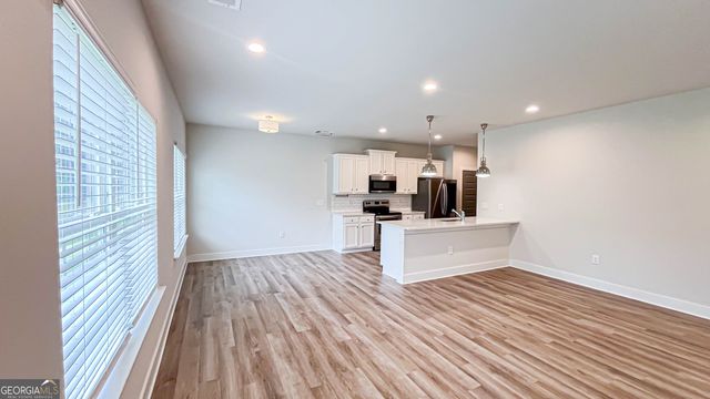 740 Eudora Welty Way, Athens, GA 30607