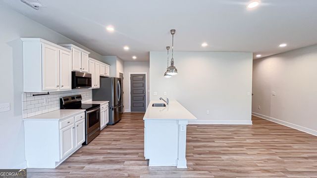740 Eudora Welty Way, Athens, GA 30607