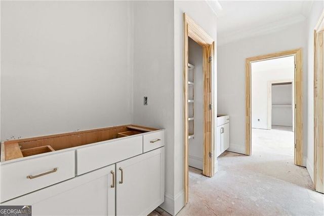 280 County Rd, Marietta, GA 30064