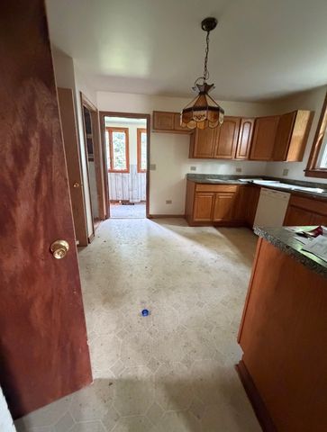 12535 Elm Street, Blue Island, IL 60406