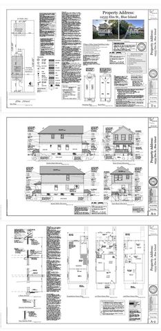 12535 Elm Street, Blue Island, IL 60406