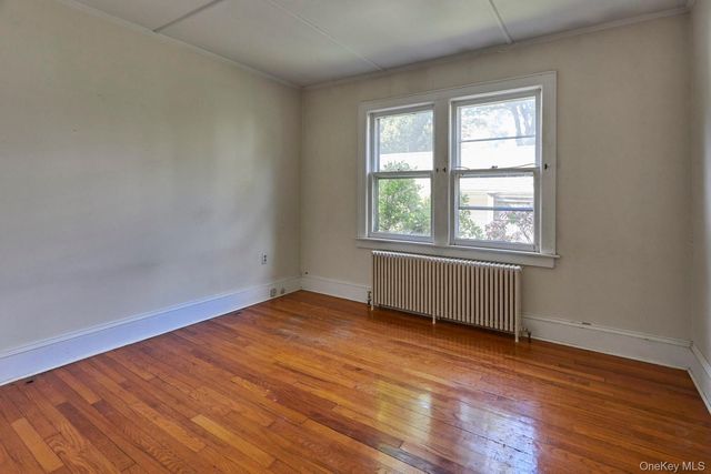79 S Parsonage Street, Rhinebeck, NY 12572