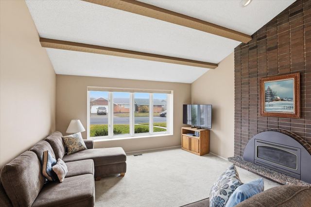 1310 E 56th Ave, Spokane, WA 99224